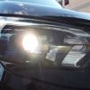 nissan roox 2023 CFJ1565217 image 29