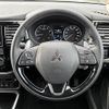 mitsubishi outlander 2018 CFJ1860396 image 24