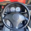 suzuki jimny 2003 TE2774 image 2