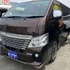 nissan caravan-van 2021 -NISSAN--Caravan Van LDF-VW6E26--VW6E26-118919---NISSAN--Caravan Van LDF-VW6E26--VW6E26-118919- image 1