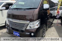 nissan caravan-van 2021 -NISSAN--Caravan Van LDF-VW6E26--VW6E26-118919---NISSAN--Caravan Van LDF-VW6E26--VW6E26-118919-