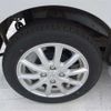 nissan roox 2023 CFJ1705451 image 31