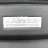 suzuki swift 2015 AUTOSERVER_1K_3618_76 image 13