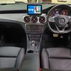 mercedes-benz amg 2016 CFJ1599781 image 30