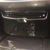 toyota crown 2015 -TOYOTA 【札幌 332ﾇ2510】--Crown AWS211--6005200---TOYOTA 【札幌 332ﾇ2510】--Crown AWS211--6005200- image 14