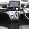 toyota sienta 2021 -TOYOTA--Sienta 6AA-NHP170G--NHP170-7235278---TOYOTA--Sienta 6AA-NHP170G--NHP170-7235278- image 14