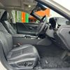 lexus es 2019 -LEXUS 【香川 330ﾜ 413】--Lexus ES AA-AXZH10--ZXZH10-1011620---LEXUS 【香川 330ﾜ 413】--Lexus ES AA-AXZH10--ZXZH10-1011620- image 8