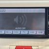 daihatsu mira-cocoa 2015 CFJ1657741 image 21