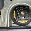 toyota premio 2005 AF-NZT240-0080785 image 19
