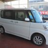 daihatsu tanto 2013 24012307 image 4