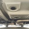 toyota alphard 2021 CFJ1746673 image 15