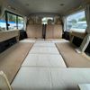toyota hiace-wagon 2014 GOO_JP_700040407230250531001 image 16
