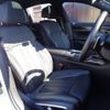 bmw 7-series 2016 CFJ1808276 image 5