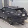 toyota harrier 2016 -TOYOTA 【水戸 341ﾆ 72】--Harrier DBA-ZSU60W--ZSU60-0093372---TOYOTA 【水戸 341ﾆ 72】--Harrier DBA-ZSU60W--ZSU60-0093372- image 8