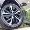 toyota corolla-cross 2024 CFJ1782226 image 13