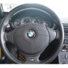 bmw z3 2000 -BMW--BMW Z3 GF-CL20--WBACL31060LG33833---BMW--BMW Z3 GF-CL20--WBACL31060LG33833- image 2