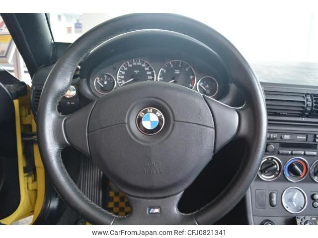 bmw z3 2000 -BMW--BMW Z3 GF-CL20--WBACL31060LG33833---BMW--BMW Z3 GF-CL20--WBACL31060LG33833- image 2