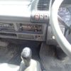 isuzu elf-truck 2006 GOO_NET_EXCHANGE_0507527A30250507W001 image 46