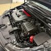 toyota toyota-others 2024 quick_quick_4BA-GZEA14H_GZEA14-0002154 image 15