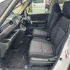 honda freed-plus 2023 quick_quick_5BA-GB5_GB5-3228304 image 6