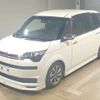toyota spade 2017 CFJ1632378 image 1