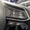 mazda cx-5 2020 quick_quick_KF2P_KF2P-410403 image 7