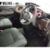 toyota roomy 2017 -TOYOTA--Roomy M900A--0108327---TOYOTA--Roomy M900A--0108327- image 4