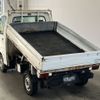 subaru sambar-truck 2001 CFJ0987031 image 6
