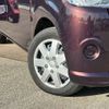 daihatsu move-canbus 2018 -DAIHATSU--Move Canbus DBA-LA810S--LA810S-0022841---DAIHATSU--Move Canbus DBA-LA810S--LA810S-0022841- image 20