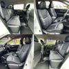 nissan x-trail 2016 -NISSAN--X-Trail DBA-NT32--NT32-546753---NISSAN--X-Trail DBA-NT32--NT32-546753- image 6