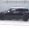 mini mini-others 2021 -BMW--BMW Mini 3DA-BB20M--WMW72BB0902R35861---BMW--BMW Mini 3DA-BB20M--WMW72BB0902R35861- image 9