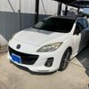 mazda axela 2013 -MAZDA--Axela DBA-BL5FW--BL5FW-208966---MAZDA--Axela DBA-BL5FW--BL5FW-208966- image 3