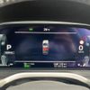 mitsubishi outlander-phev 2023 CFJ1579689 image 18