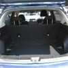 subaru impreza-wagon 2017 -SUBARU 【袖ヶ浦 330ﾌ1185】--Impreza Wagon GT6--008979---SUBARU 【袖ヶ浦 330ﾌ1185】--Impreza Wagon GT6--008979- image 4