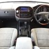 mitsubishi pajero 2000 -MITSUBISHI--Pajero GH-V75W--V75W-0011128---MITSUBISHI--Pajero GH-V75W--V75W-0011128- image 3