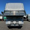 hino profia 2015 GOO_NET_EXCHANGE_0700644A30250605W001 image 22