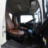 hino ranger 2017 CFJ1604035 image 22