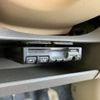 toyota sienta 2013 -TOYOTA 【群馬 536ﾄ521】--Sienta NCP85G--5019507---TOYOTA 【群馬 536ﾄ521】--Sienta NCP85G--5019507- image 20