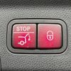 mercedes-benz glc-class 2018 quick_quick_253342C_WDC2533422F431305 image 8