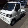 suzuki carry-truck 2002 CFJ1733836 image 1