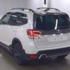 subaru forester 2022 quick_quick_4BA-SK5_SK5-022429 image 5