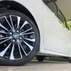 daihatsu tanto 2022 CFJ1743659 image 13