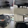 toyota vellfire 2016 CFJ1530850 image 32
