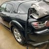 mazda rx-8 2006 -MAZDA--RX-8 ABA-SE3P--SE3P-135879---MAZDA--RX-8 ABA-SE3P--SE3P-135879- image 2