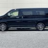 toyota granace 2020 CFJ1561342 image 14