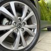 mazda cx-3 2021 CFJ1706462 image 13