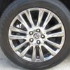 toyota harrier 2014 -TOYOTA 【名変中 】--Harrier ZSU65W--0003408---TOYOTA 【名変中 】--Harrier ZSU65W--0003408- image 15