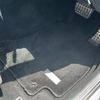 mercedes-benz e-class-station-wagon 2016 CFJ1534660 image 3