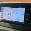 suzuki jimny 2019 -SUZUKI--Jimny 3BA-JB64W--JB64W-132779---SUZUKI--Jimny 3BA-JB64W--JB64W-132779- image 2