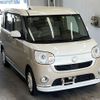 daihatsu move-canbus 2018 -DAIHATSU--Move Canbus LA800S-0106836---DAIHATSU--Move Canbus LA800S-0106836- image 5